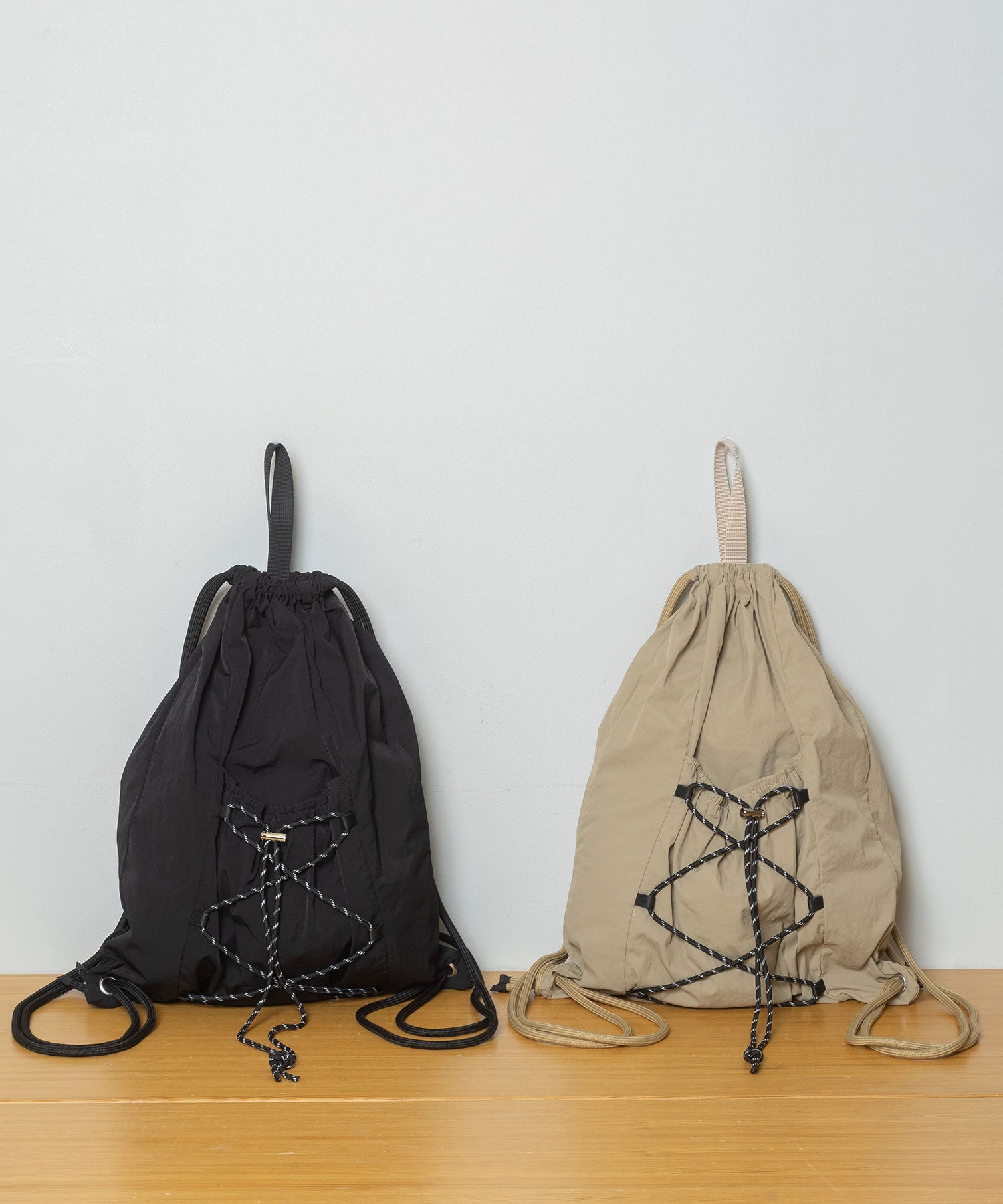ナップザック – Munich web shop