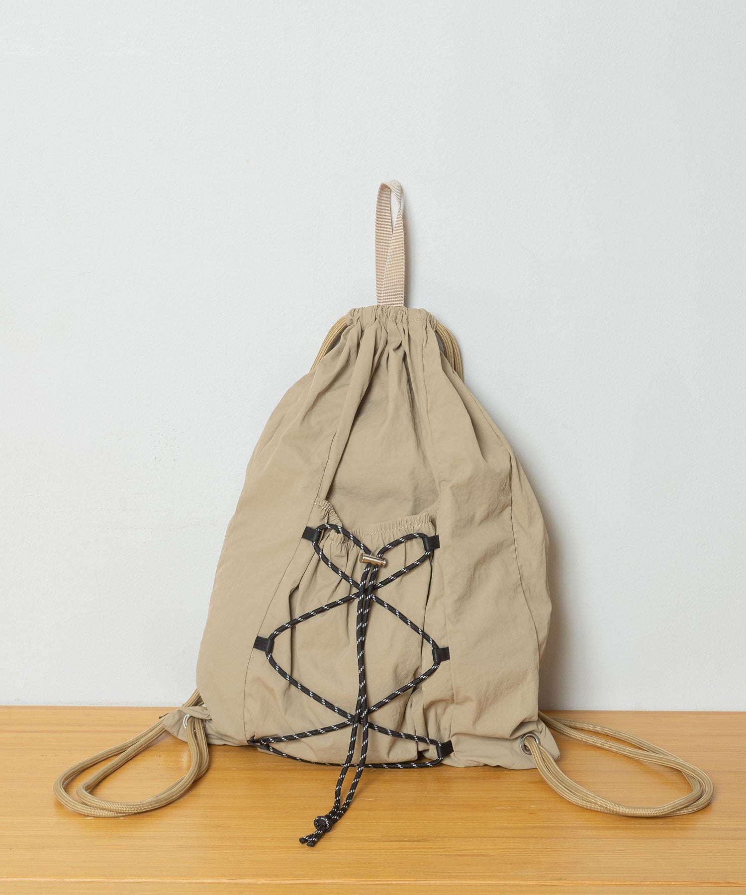 ナップザック – Munich web shop