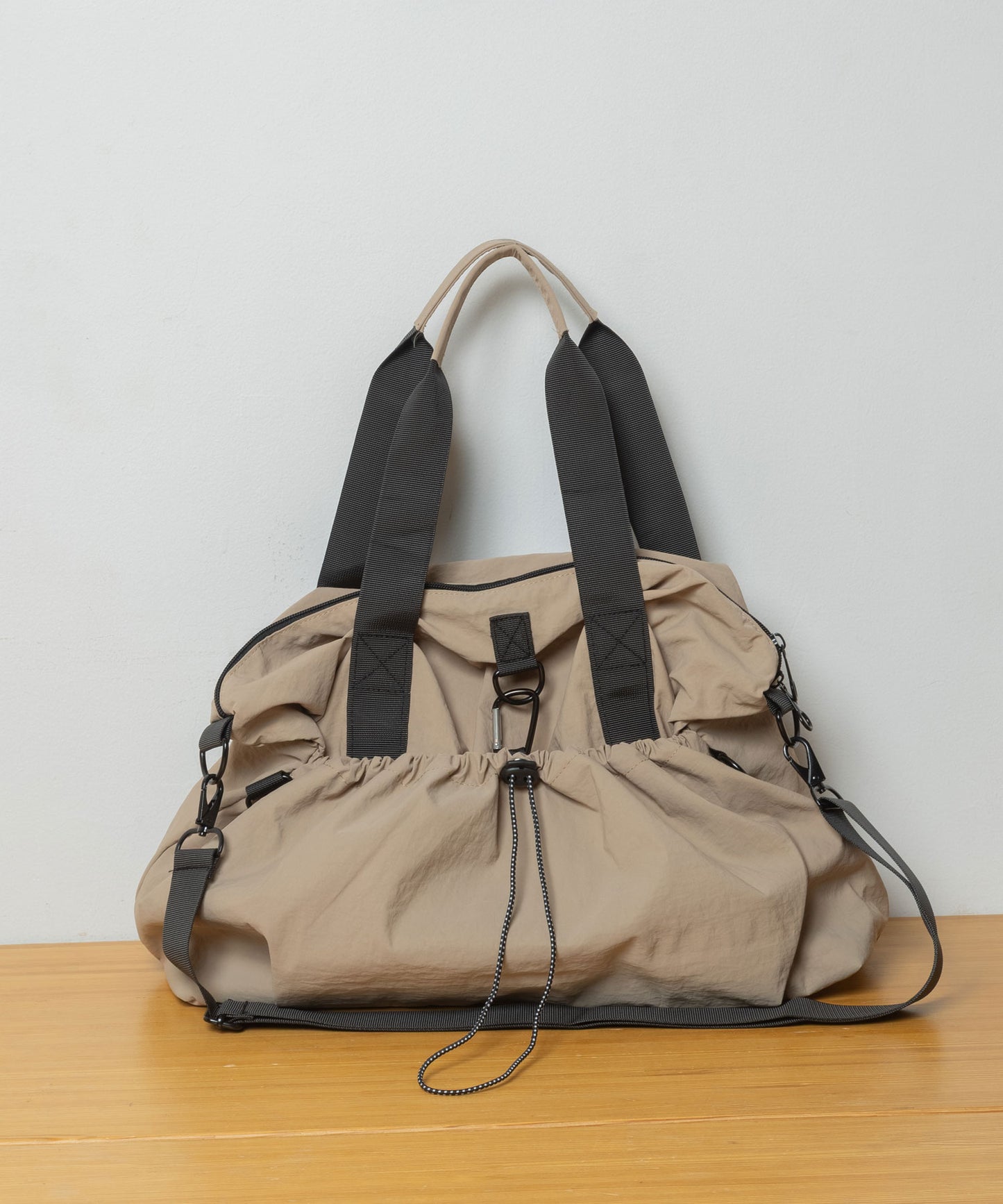 ボストンバッグ