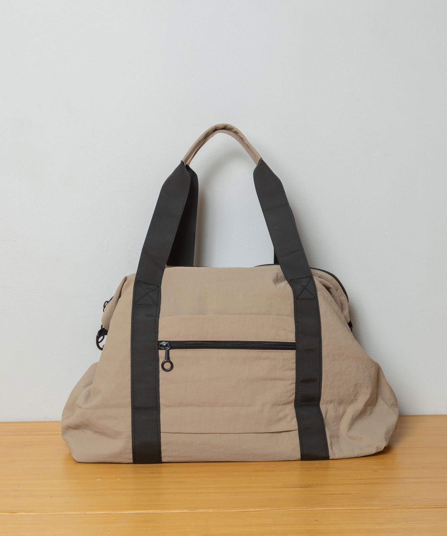 ボストンバッグ