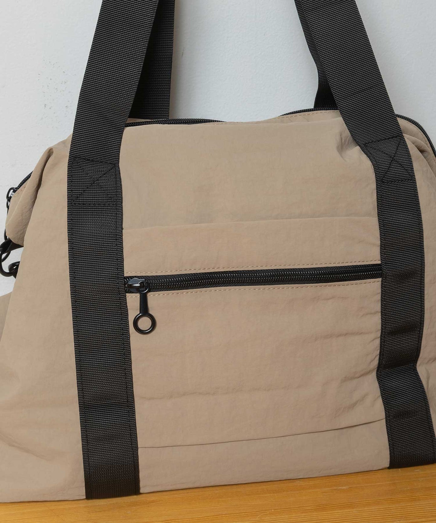 ボストンバッグ