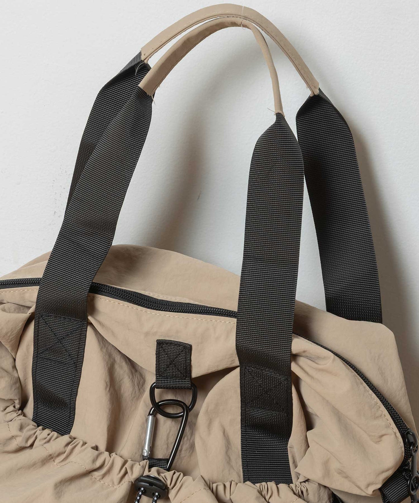 ボストンバッグ