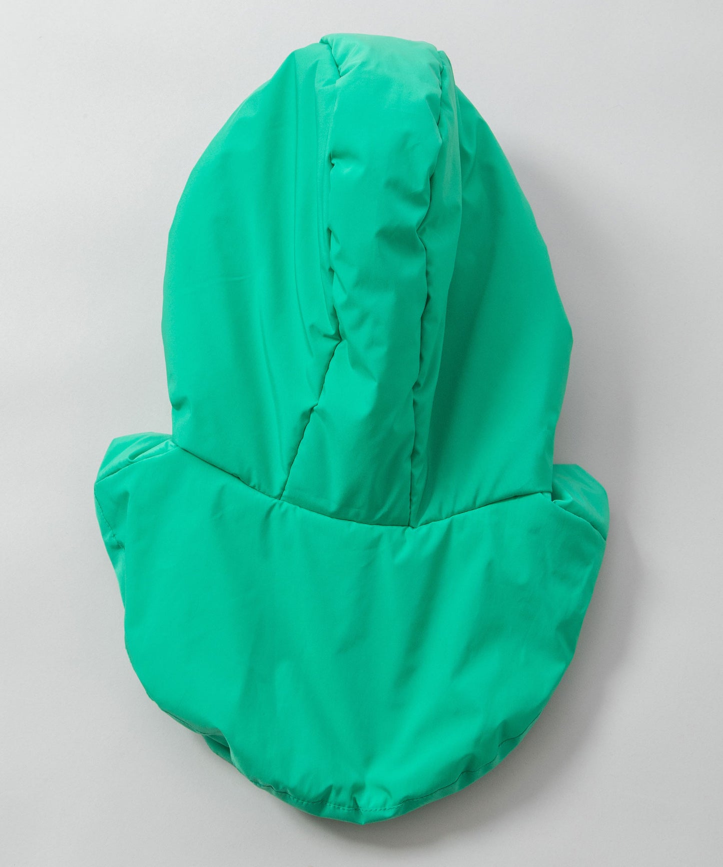 パファーバラクラバ