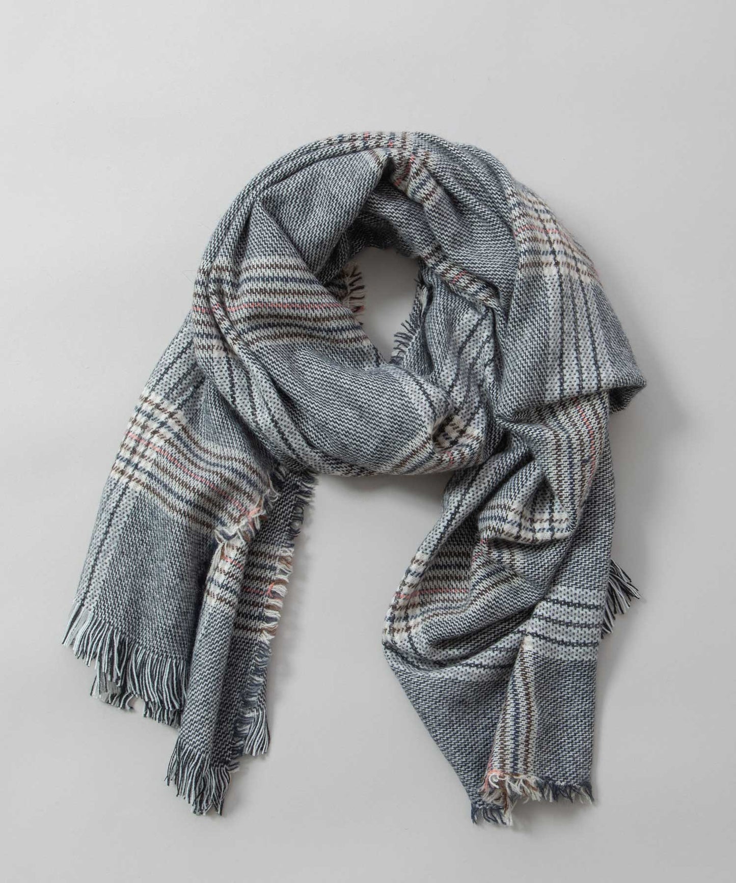 オーバープレイドストール