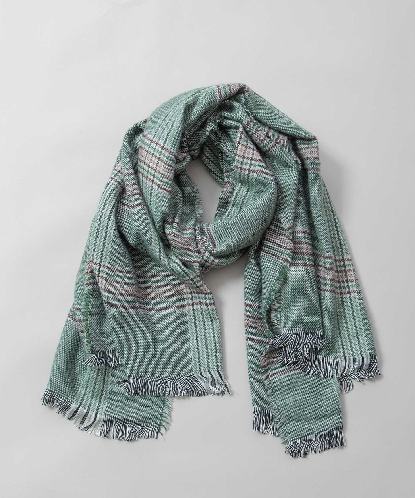 オーバープレイドストール