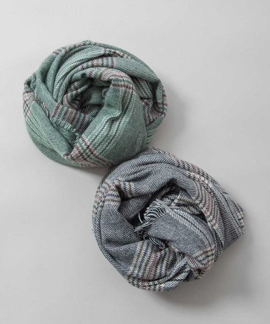 オーバープレイドストール