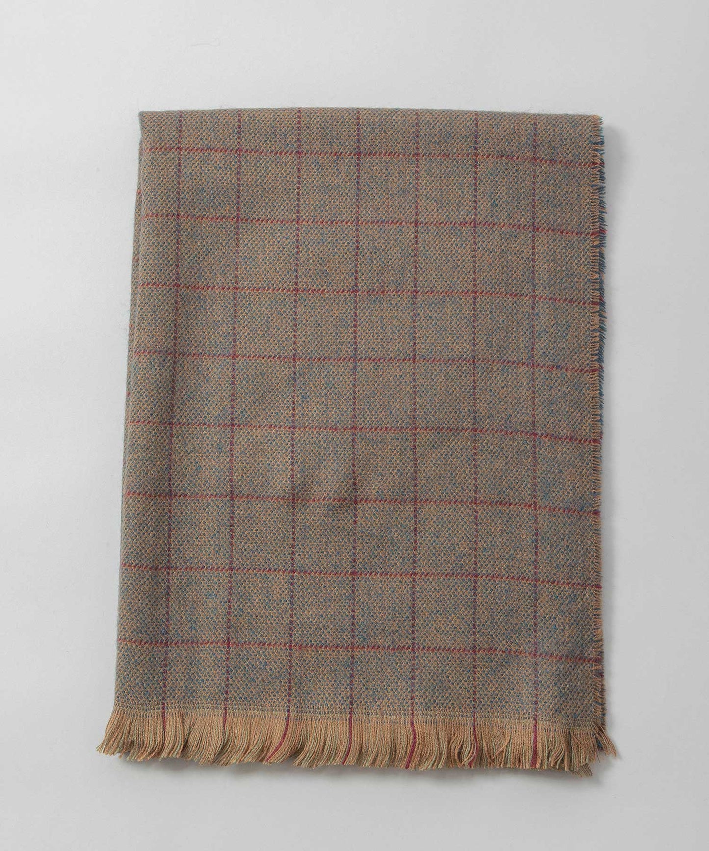 ウィンドウペンストール