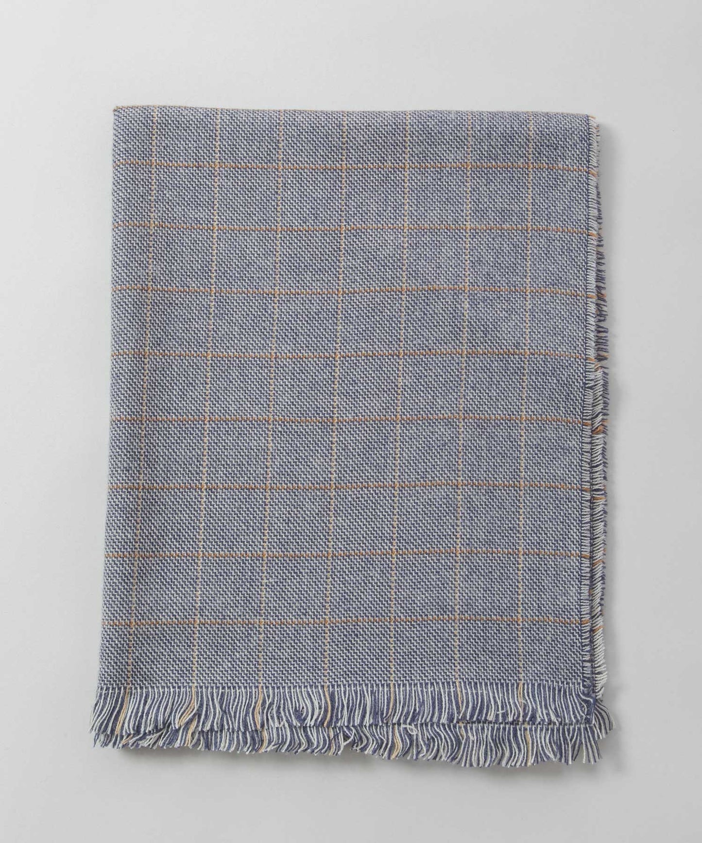 ウィンドウペンストール