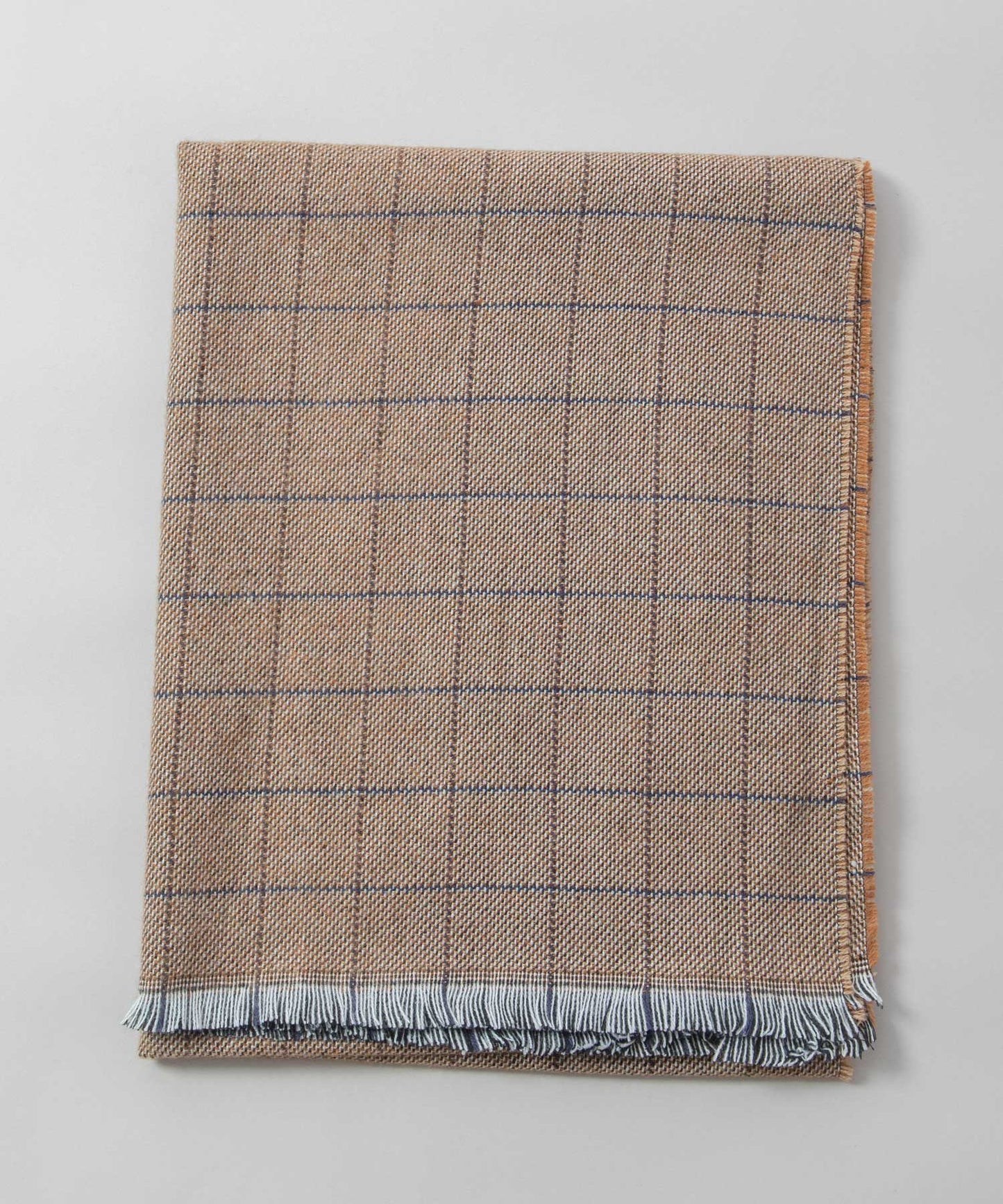 ウィンドウペンストール