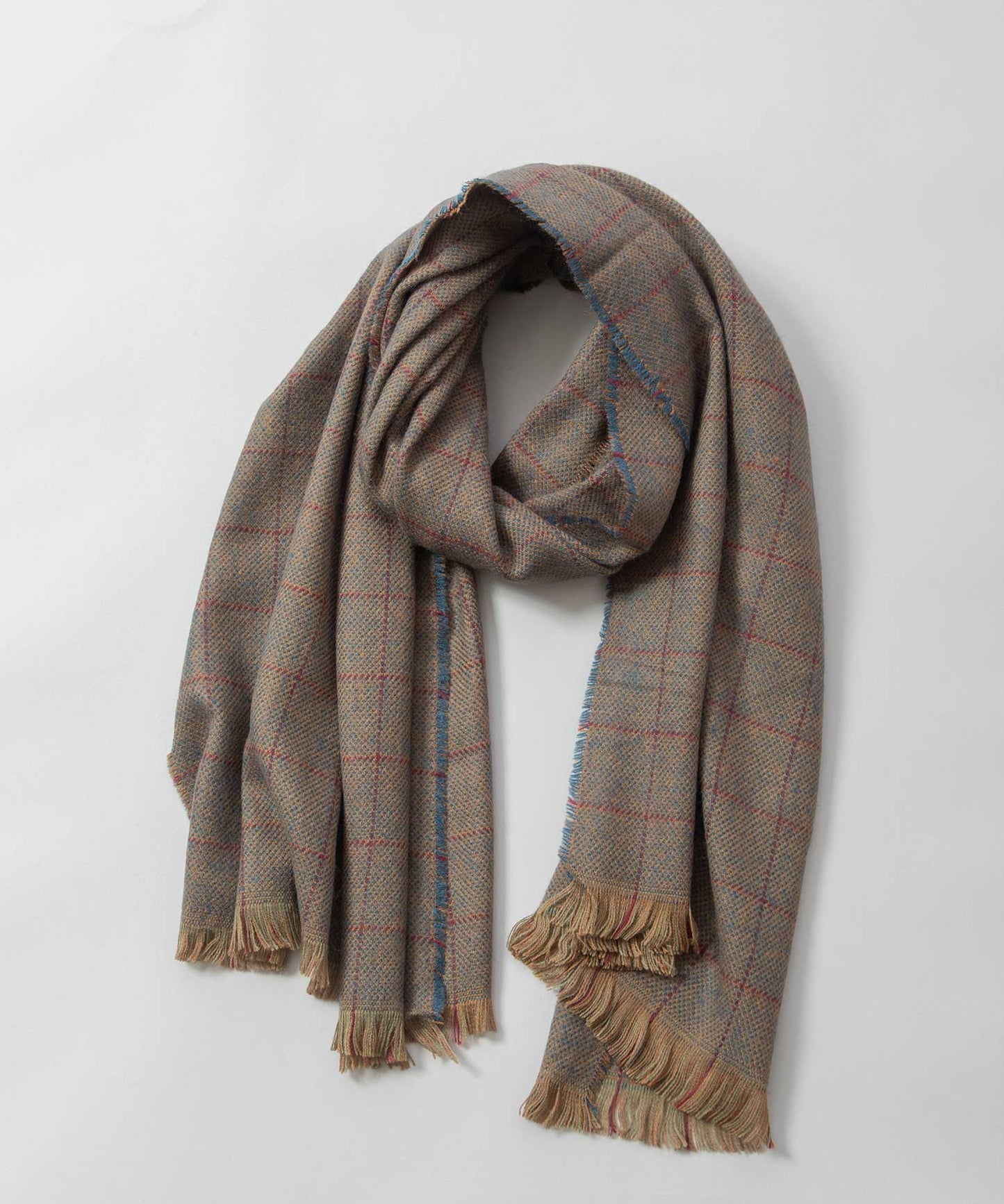 ウィンドウペンストール