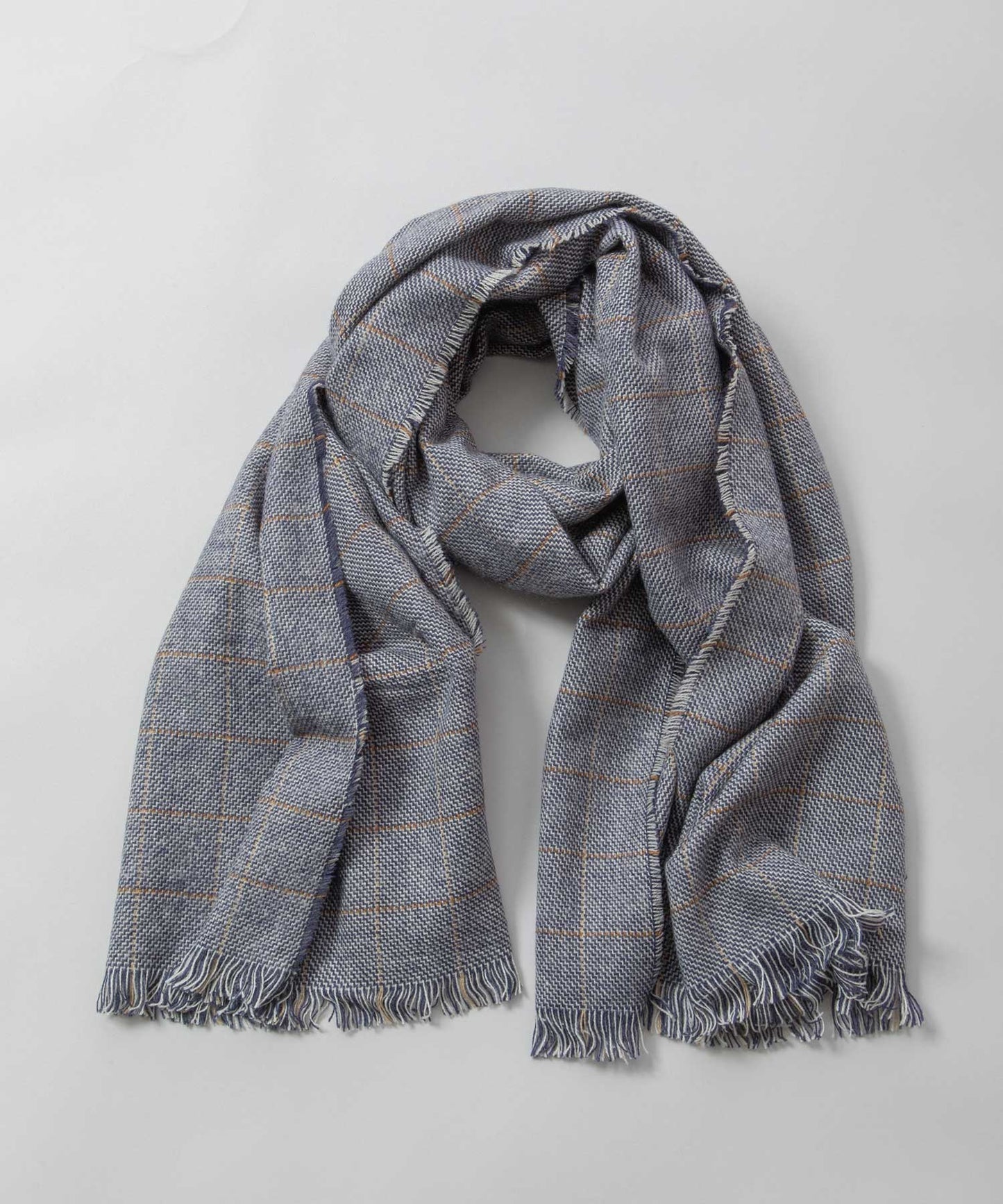 ウィンドウペンストール