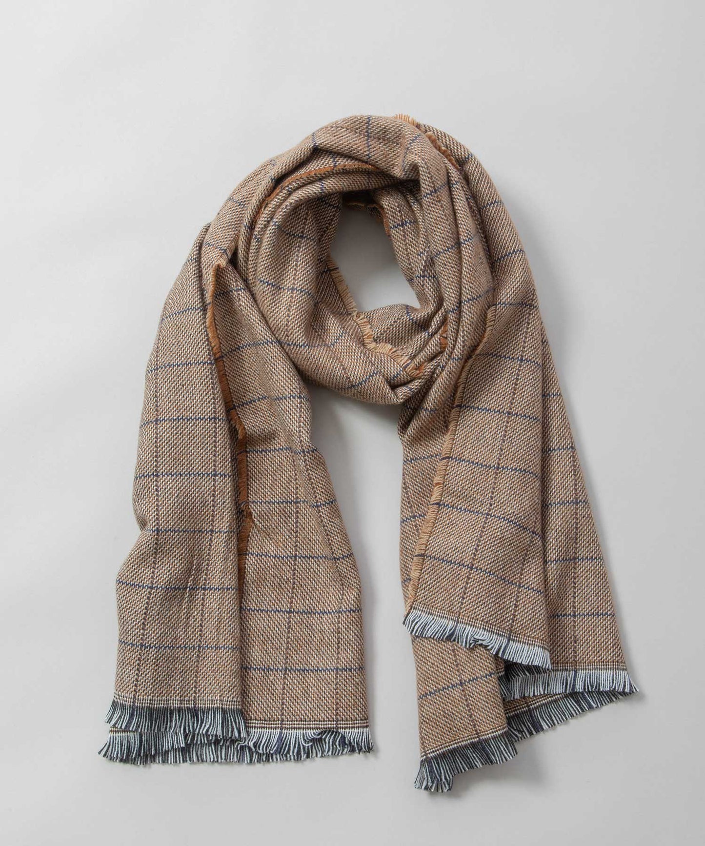 ウィンドウペンストール