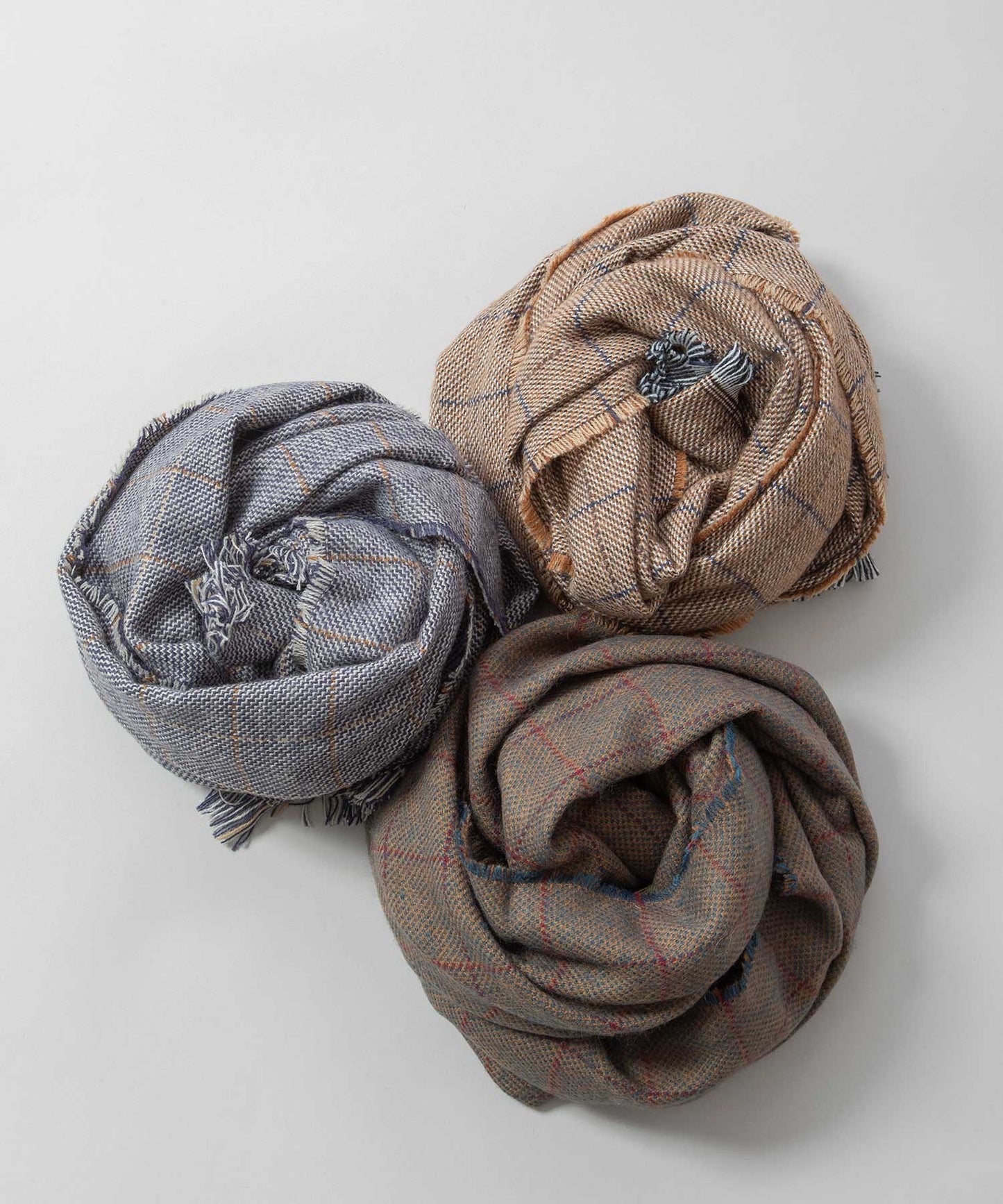 ウィンドウペンストール