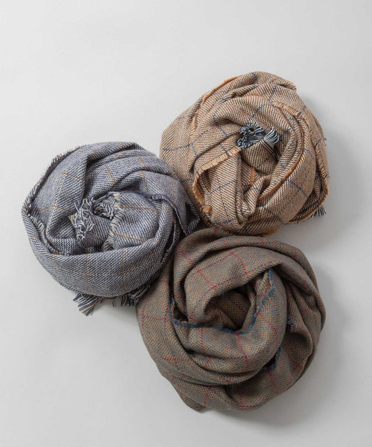 ウィンドウペンストール