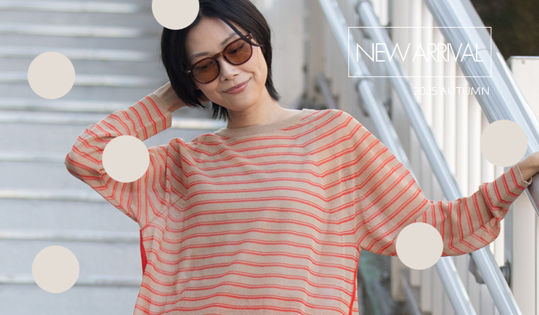 専用【美品】munich ミューニック　ダウンベスト　ロング ベージュ 黒 M 美品⭐︎Munich ロングダウンベスト ブラック