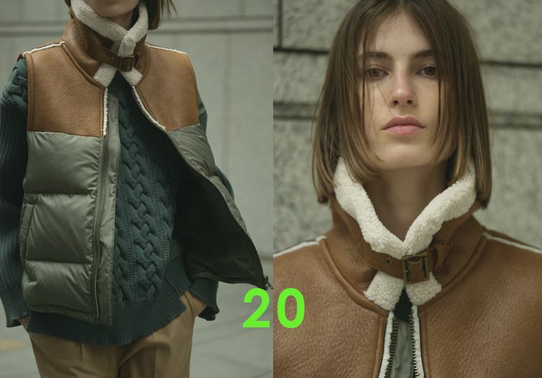 look2_20